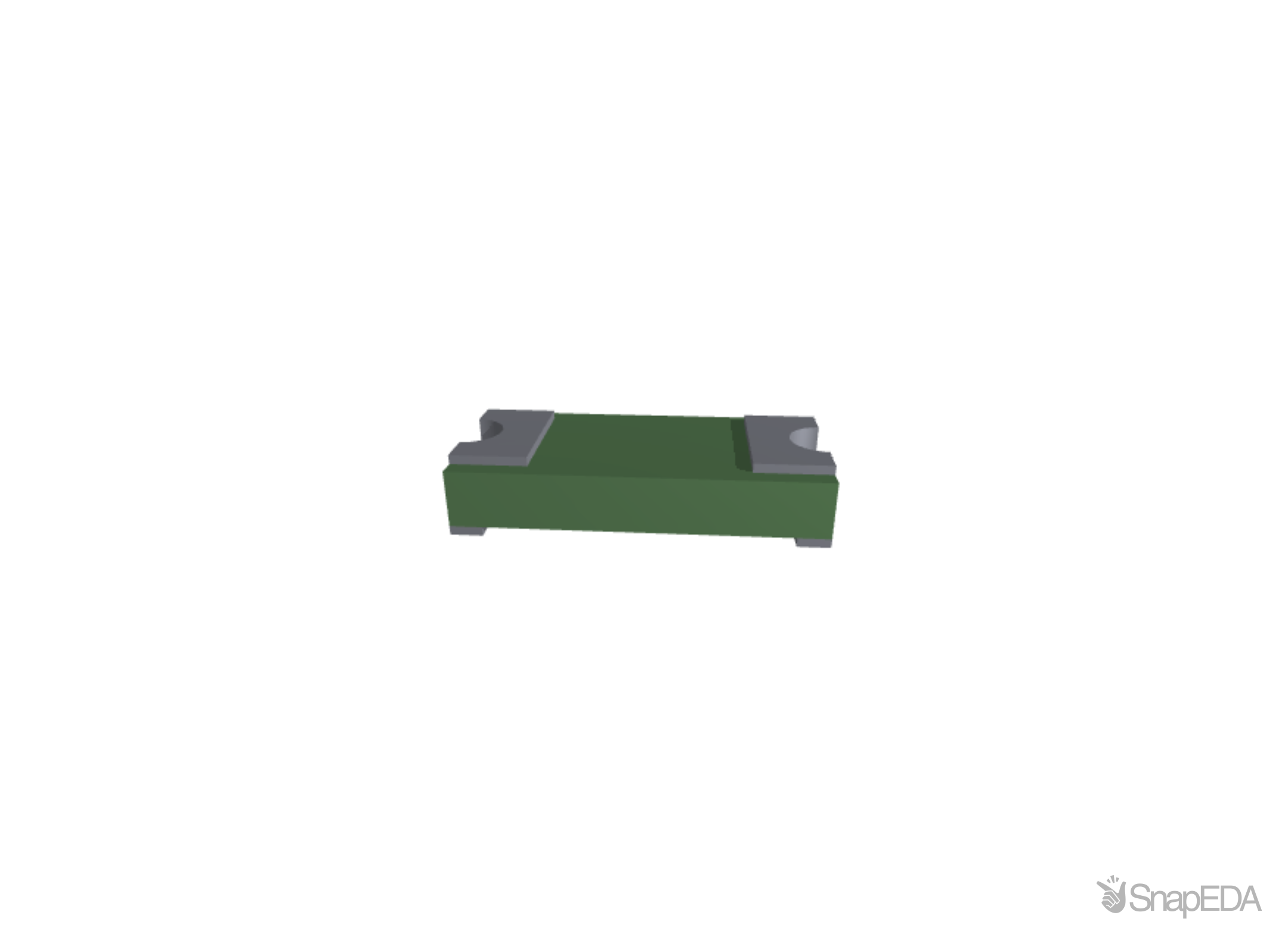 046802.5NRHF 3D Model