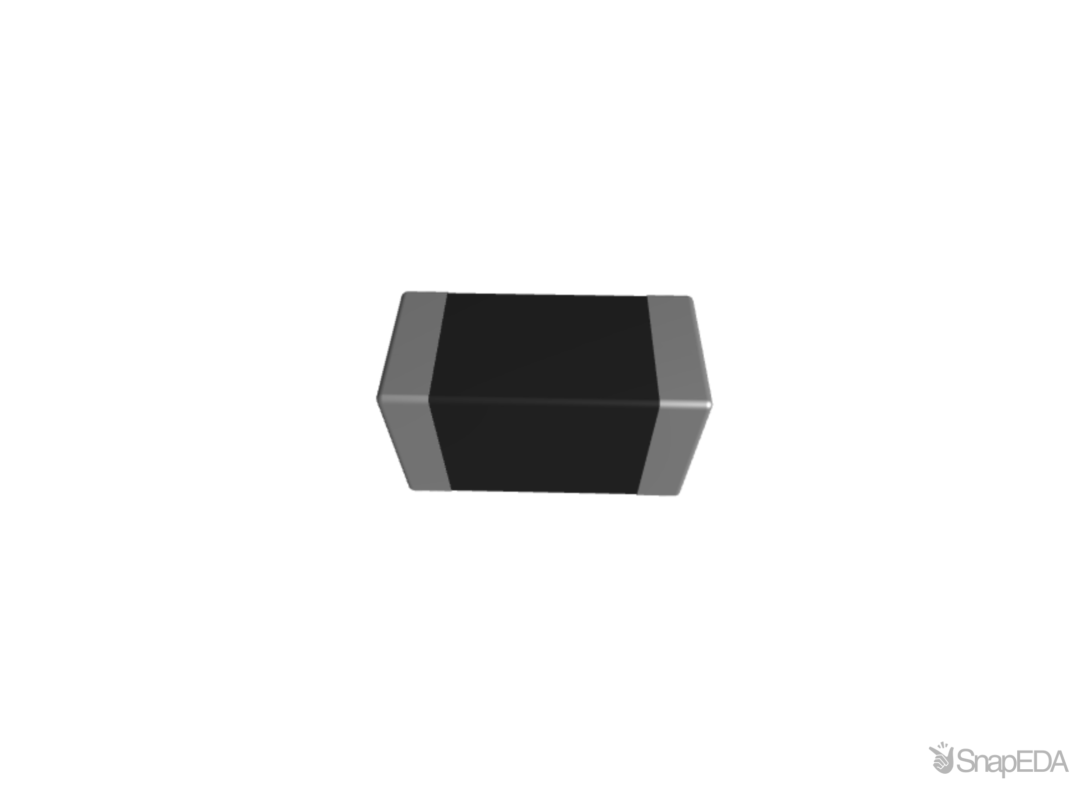 1206SFF200F/63-2 3D Model