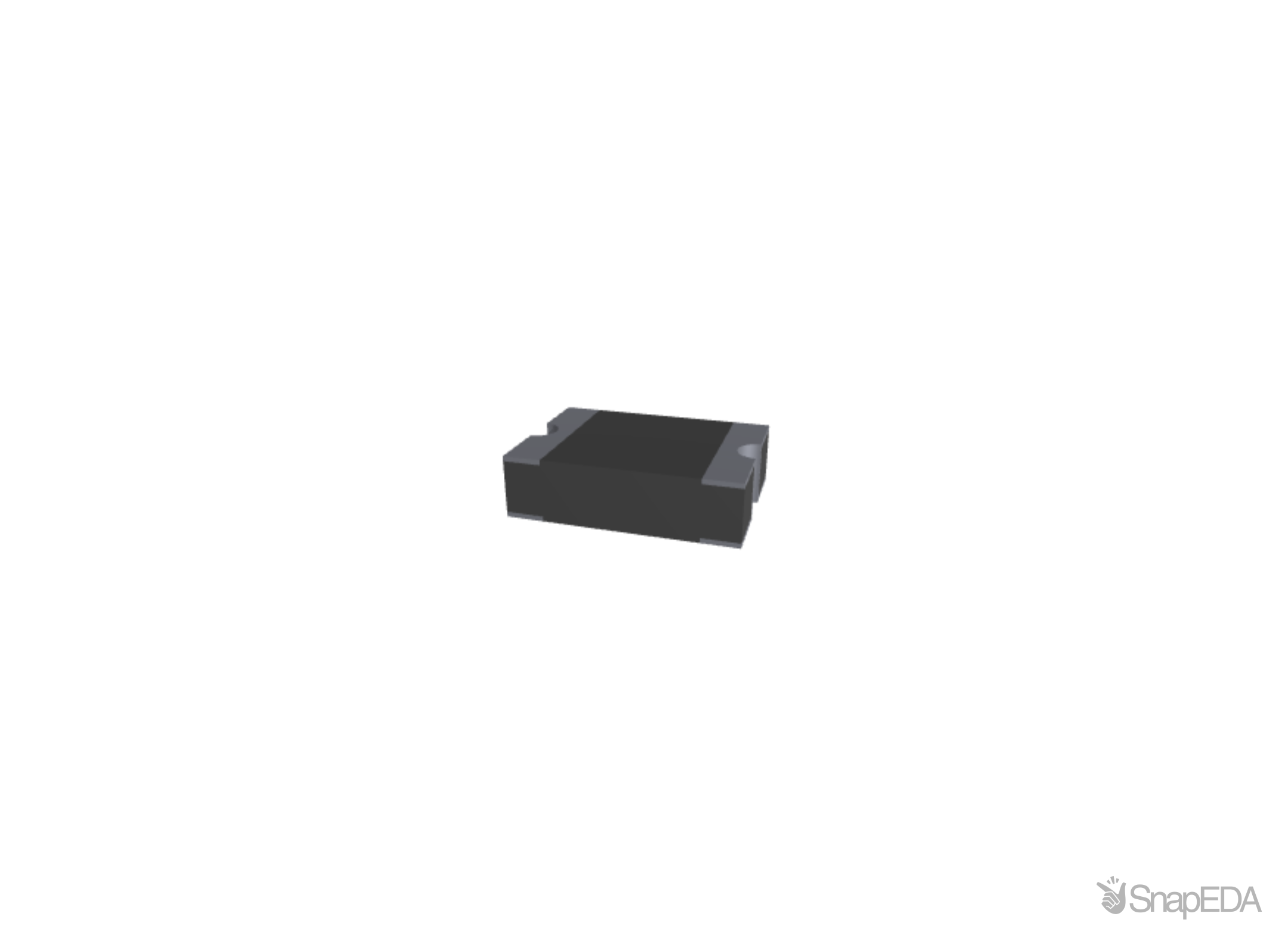 1812L050/60MR 3D Model