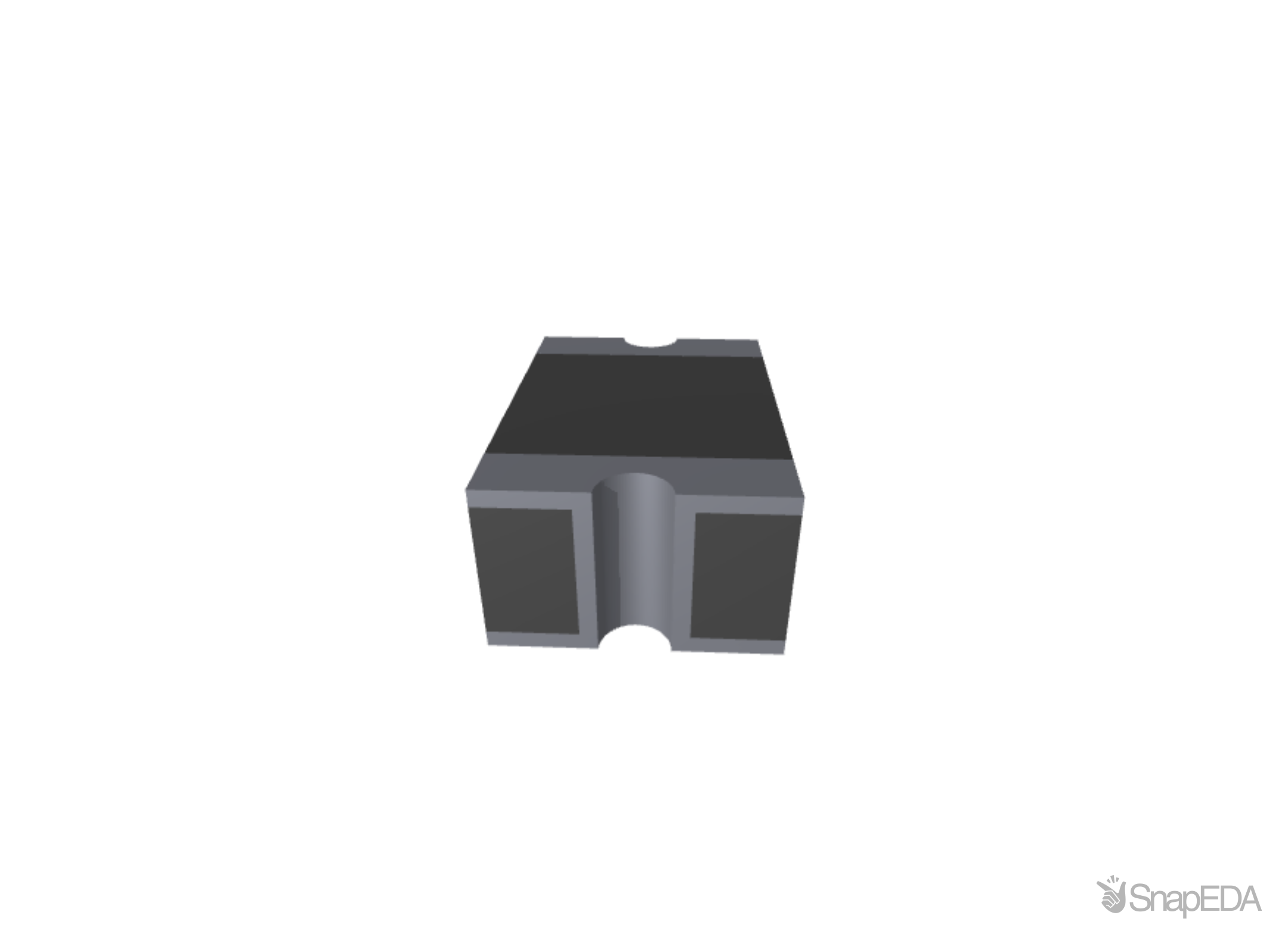 1812L110/33MR 3D Model