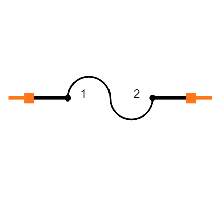 1812L110/33MR Symbol