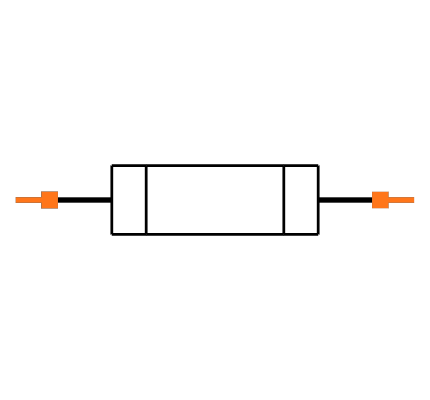 1812L160PR Symbol