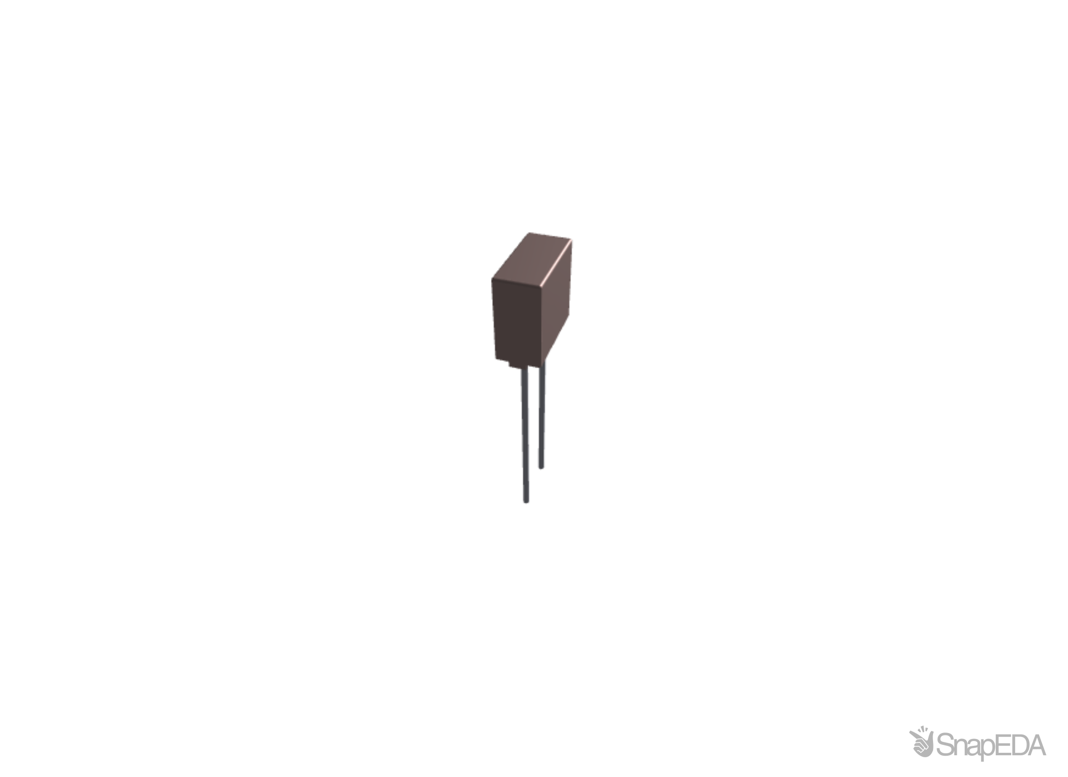 36913150000 3D Model