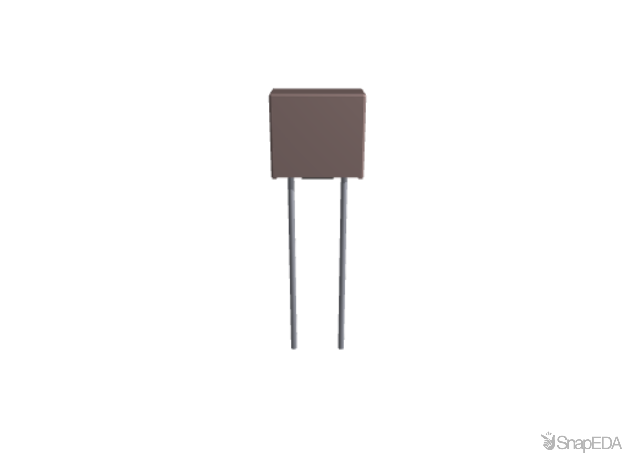 36914000000 3D Model