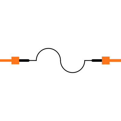 36914000000 Symbol