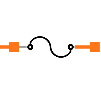 72R135XMR Symbol