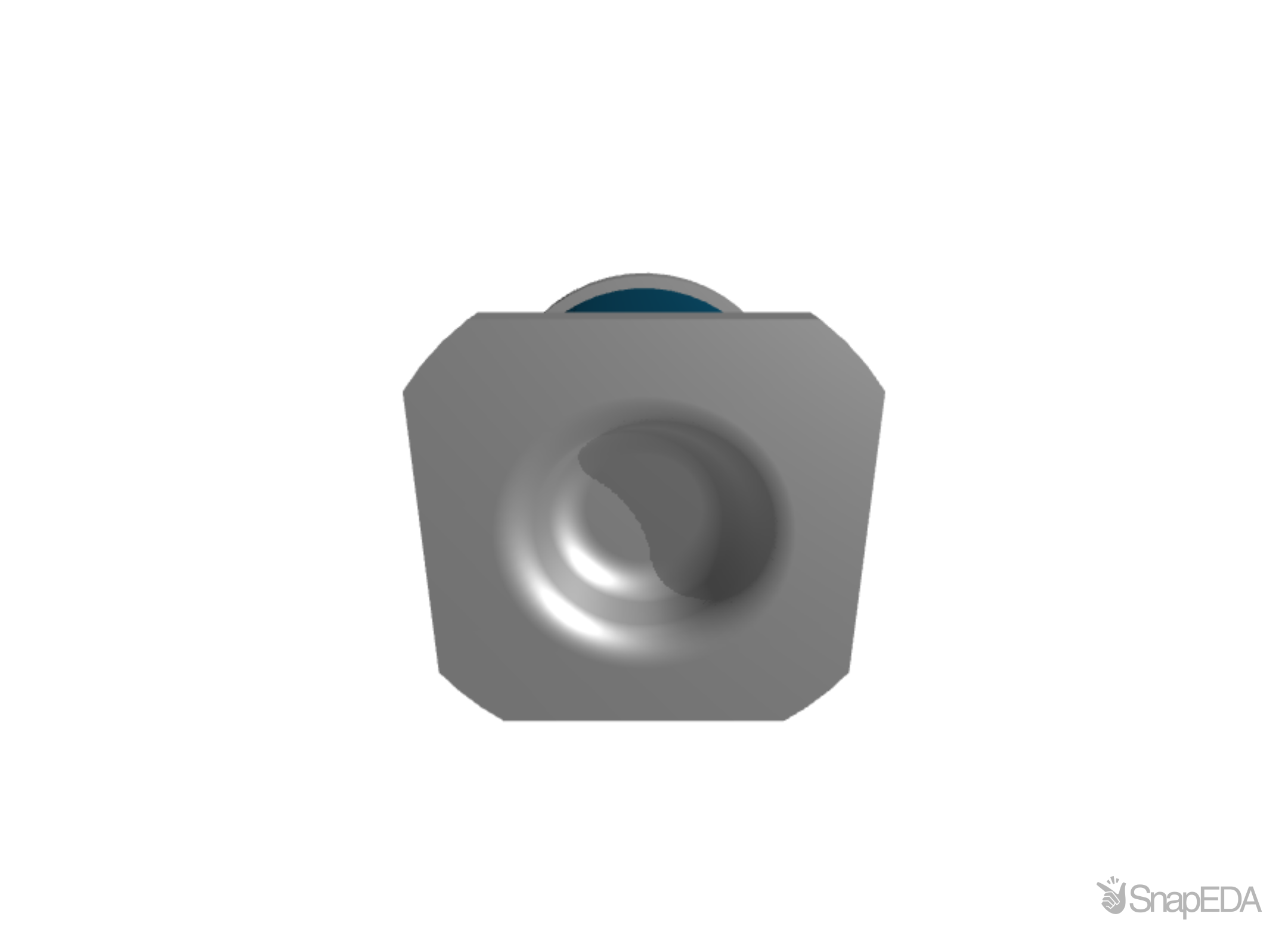 CG42.7SM 3D Model