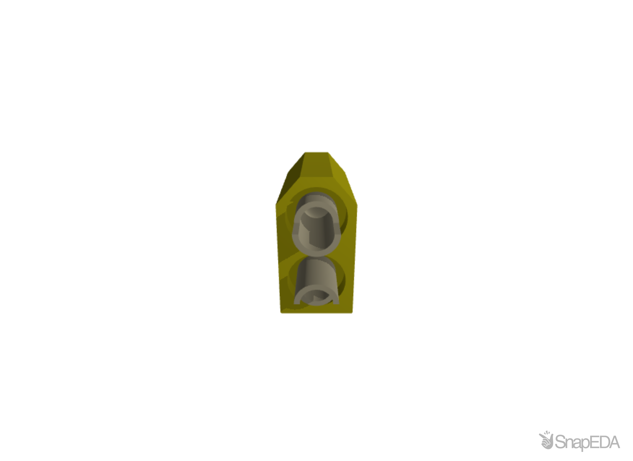 CG90L 3D Model
