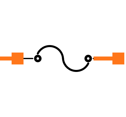 FT600-1250-2 Symbol