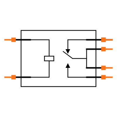 HE721C0510 Symbol