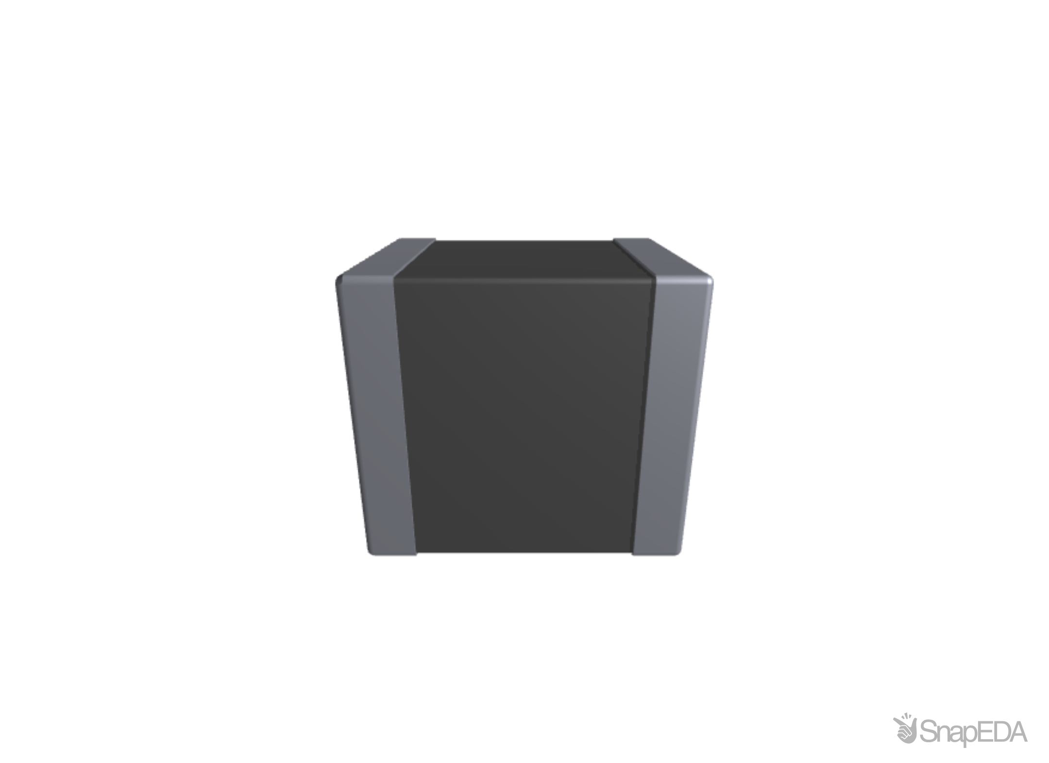 HE721C1210 3D Model