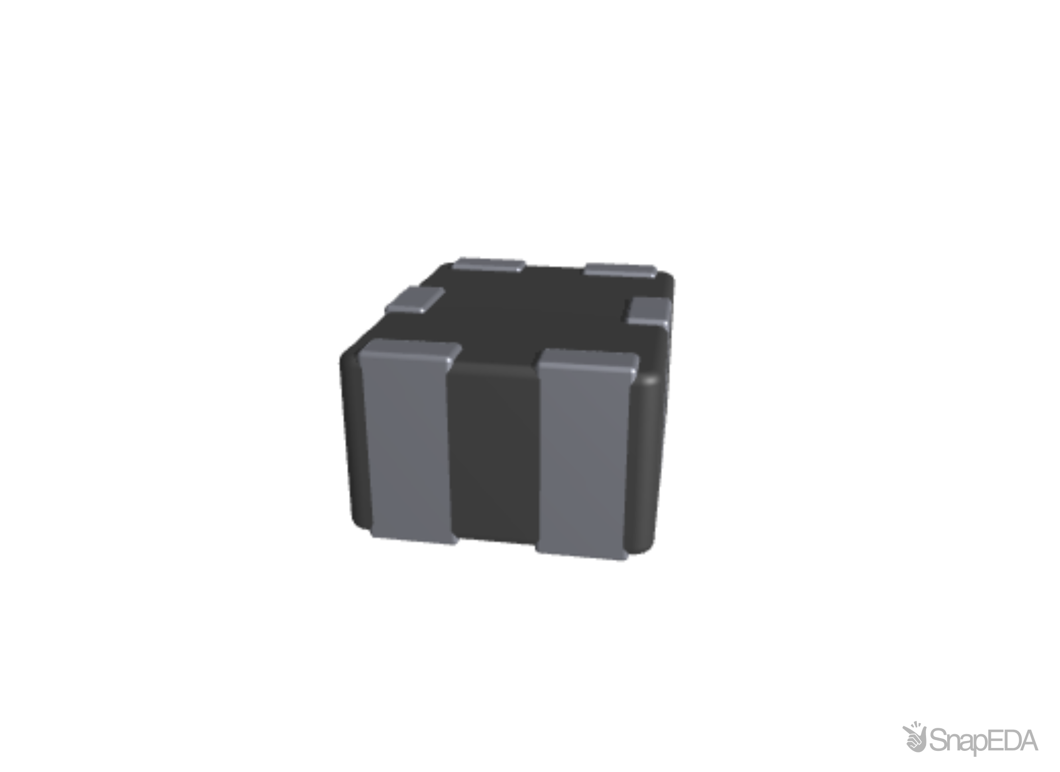 LCFE121002H900TG 3D Model
