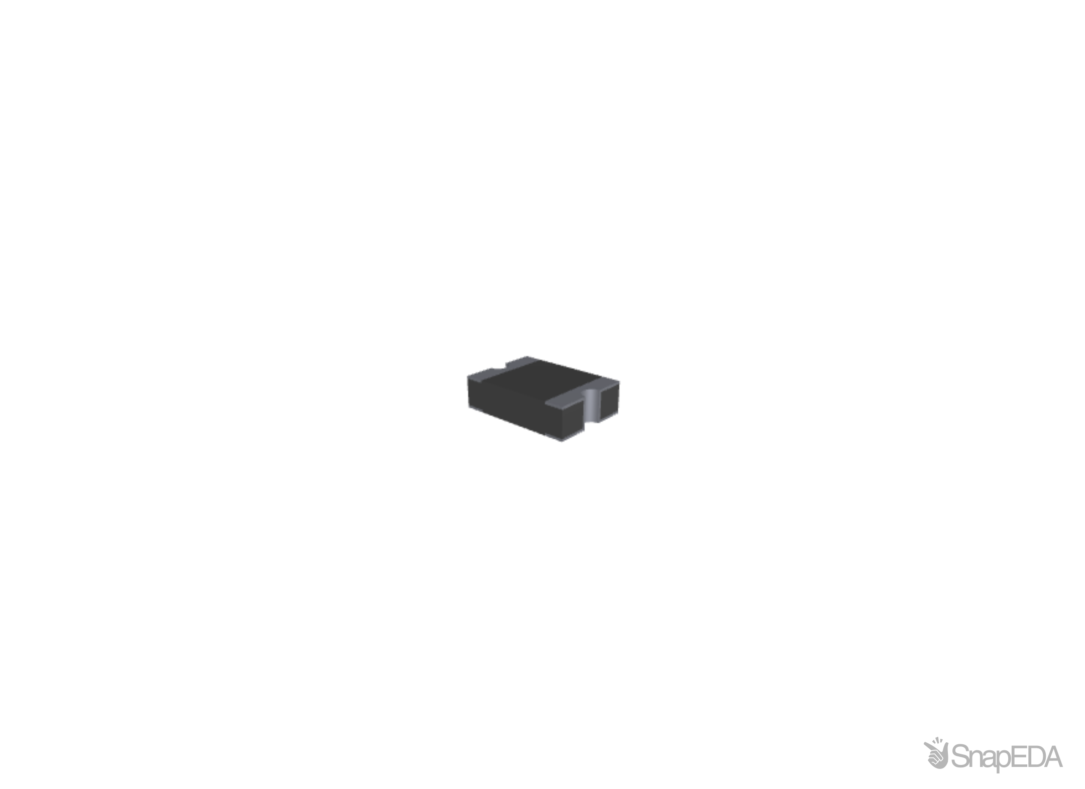 MINISMDC110F/24-2 3D Model