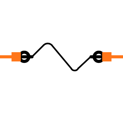 MINISMDC110F/24-2 Symbol