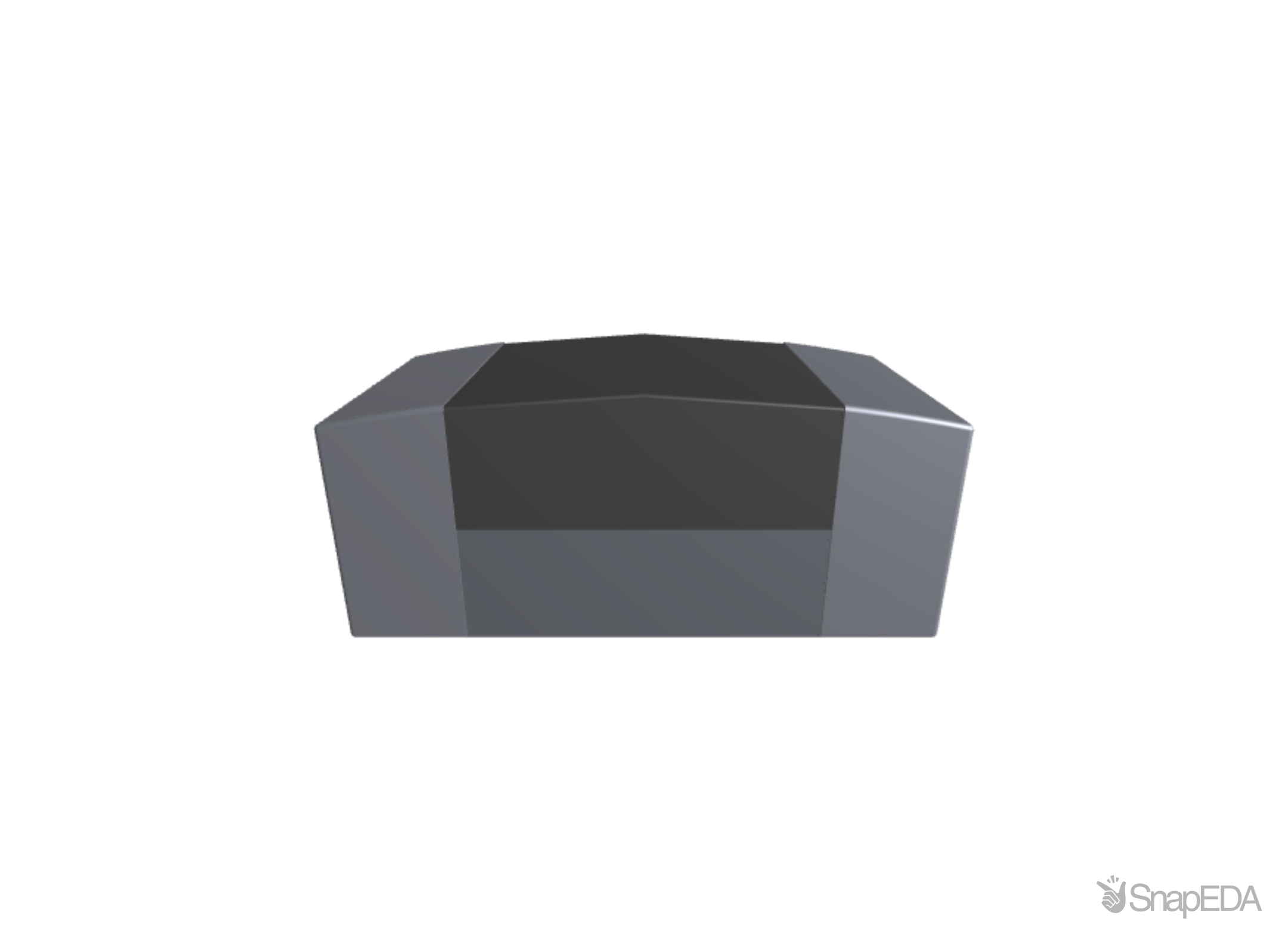 PESD0402-240 3D Model