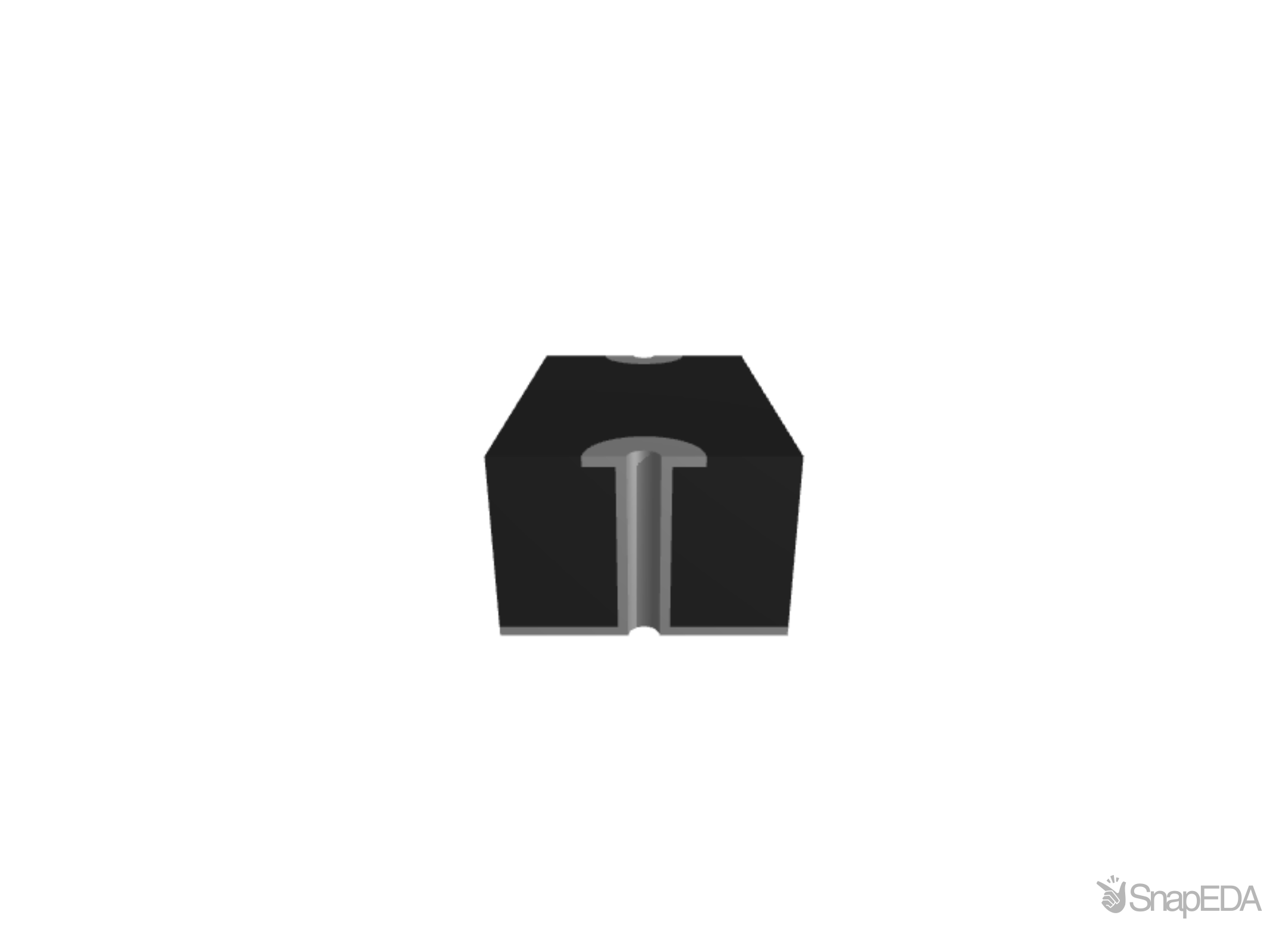 PICOSMDC050S-2 3D Model