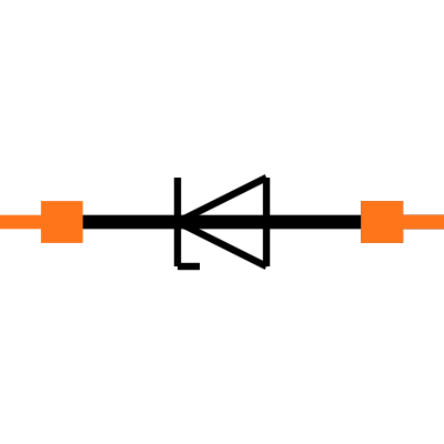 SD15-01FTG Symbol