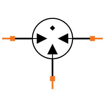 SL1021A090R Symbol