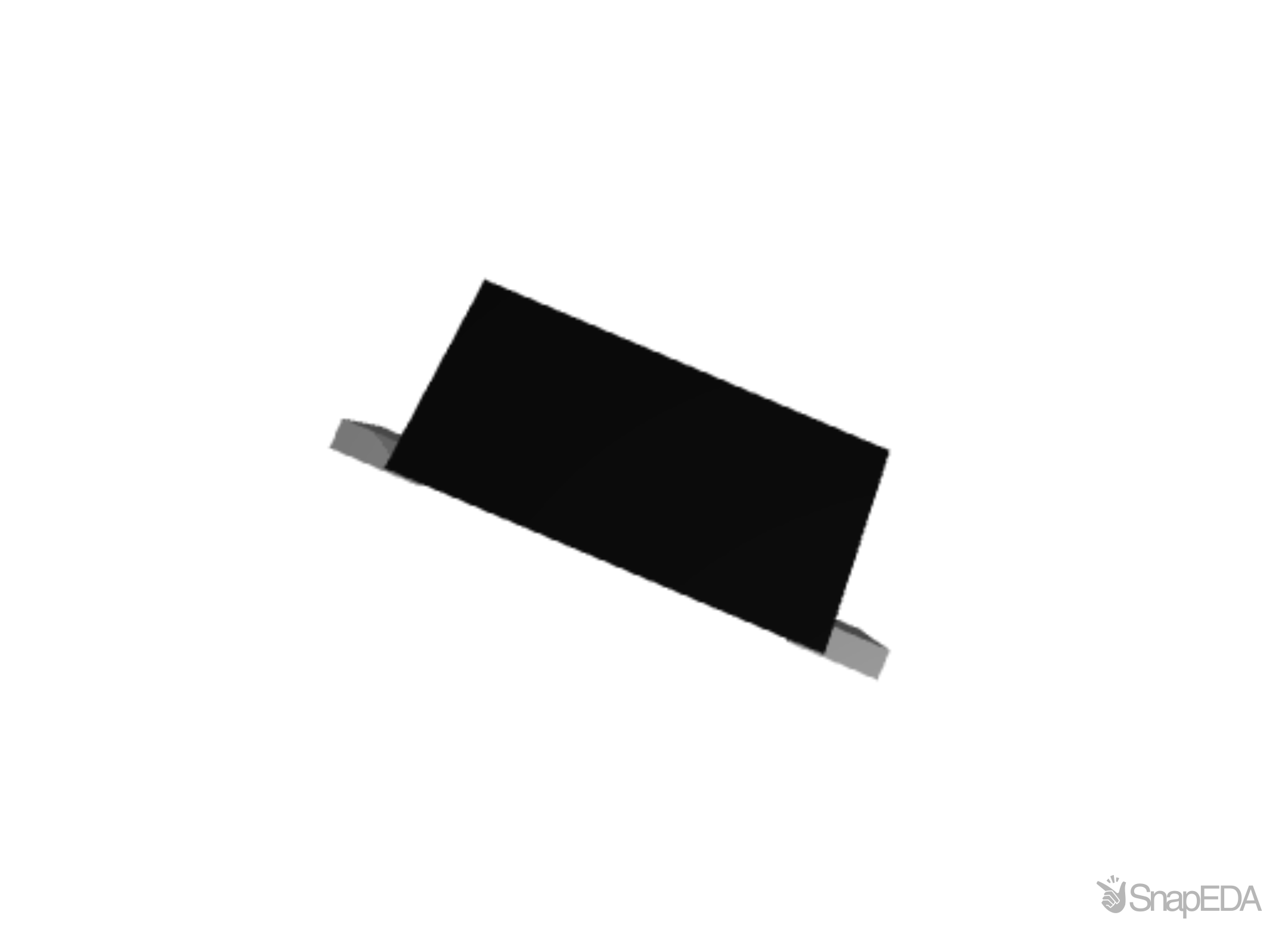 SMF5.0A 3D Model