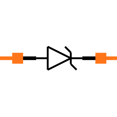 SMF5.0A Symbol