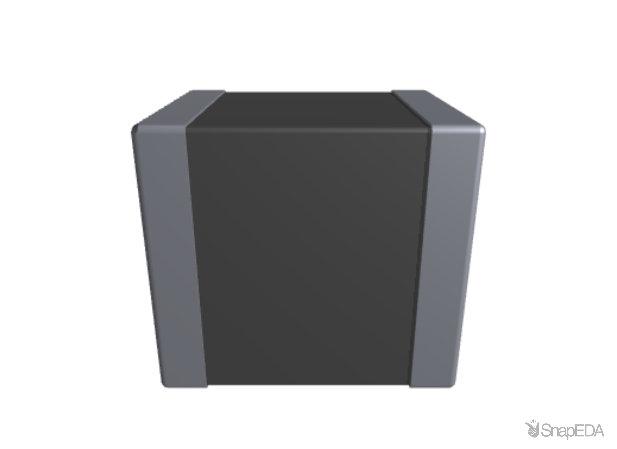 V60MLA1210NH 3D Model