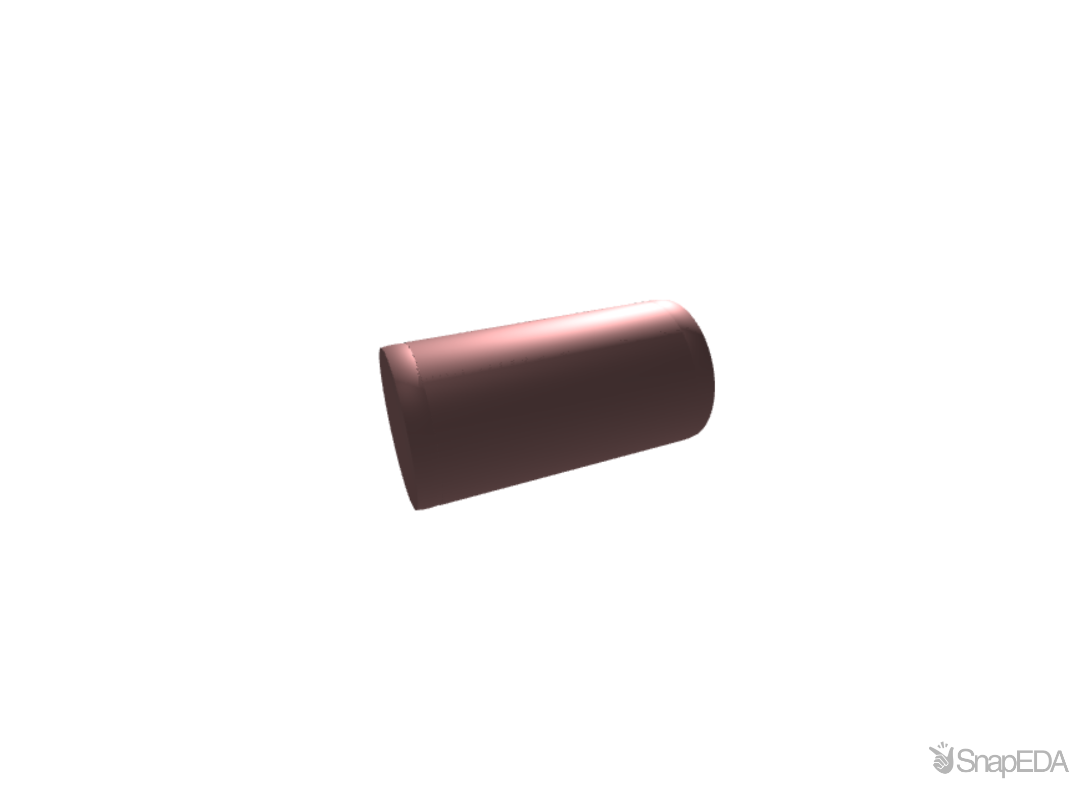 SUF4007 3D Model