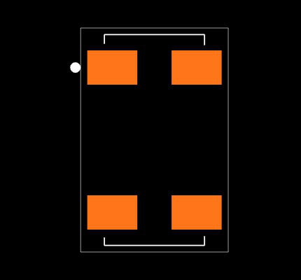 2410 06 Footprint