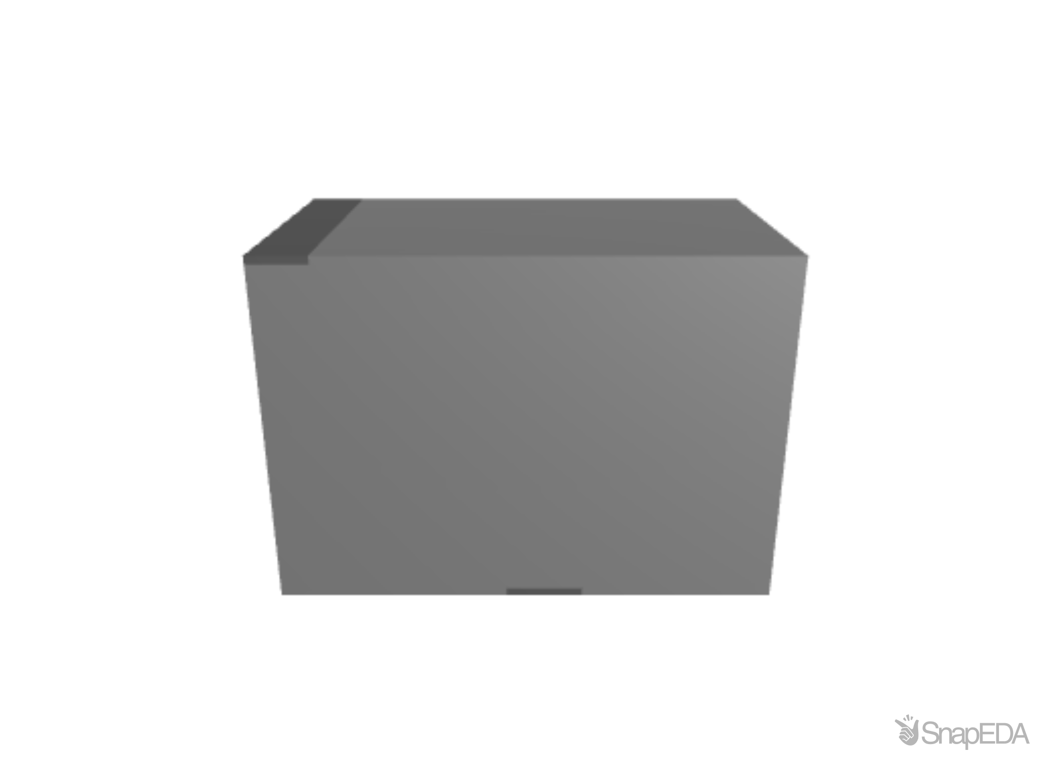 SML-LX0201UPGC-TR 3D Model