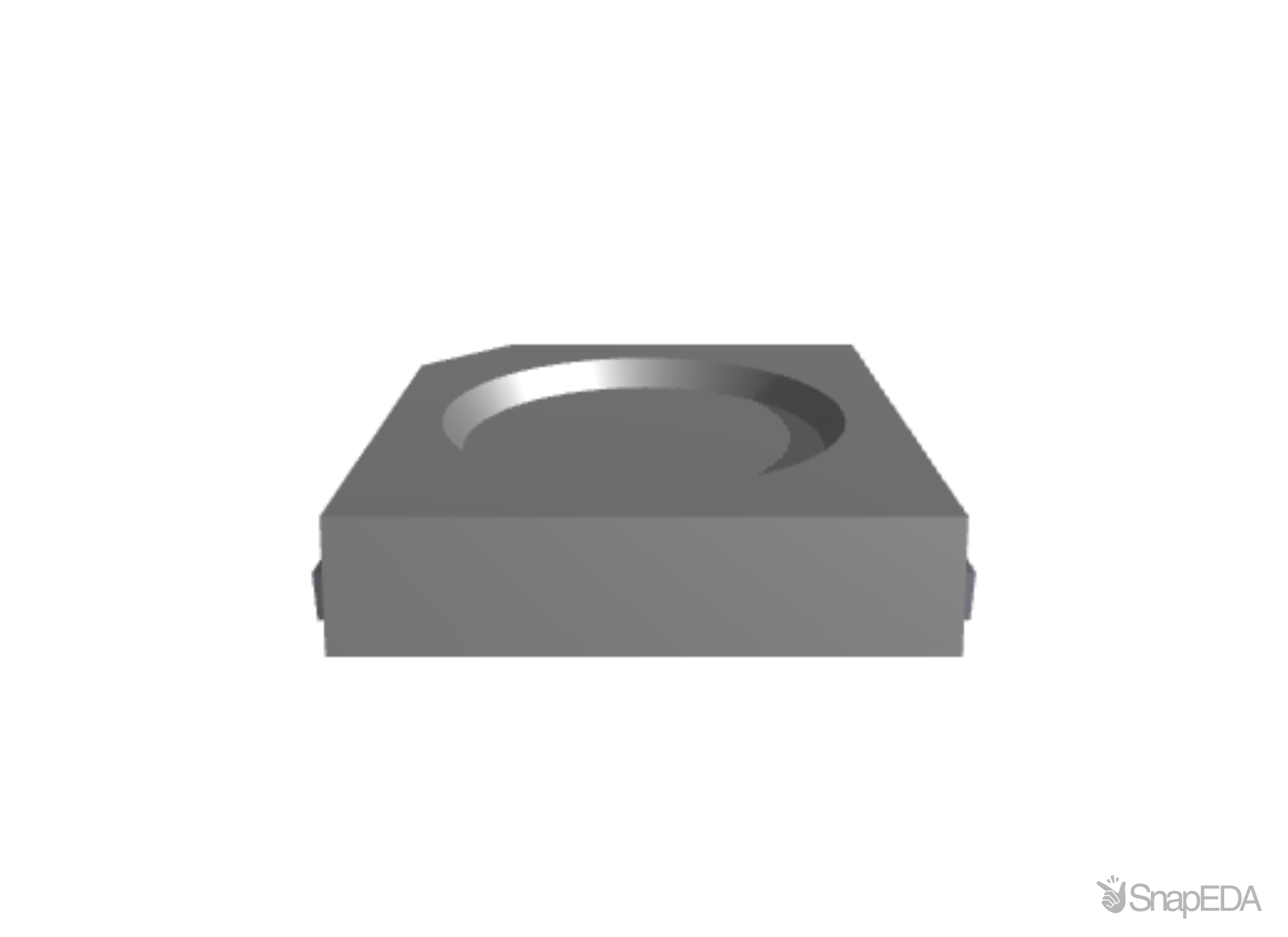 L135-U450003500000 3D Model