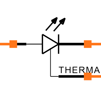LXM2-PH01-0070 Symbol