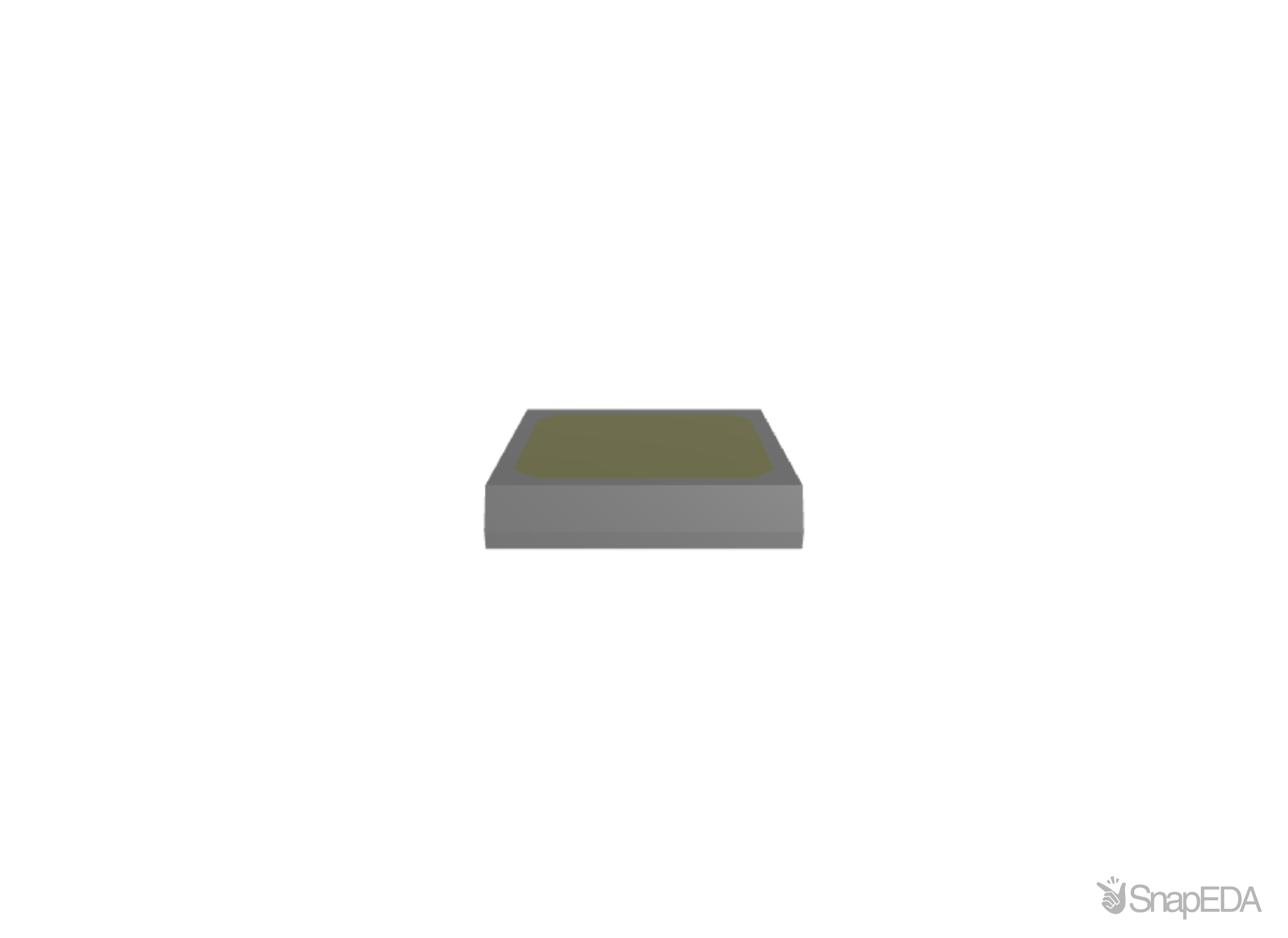 MP-2835-12D2-65-80 3D Model