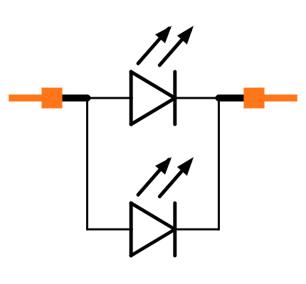 MP-2835-12D2-65-80 Symbol