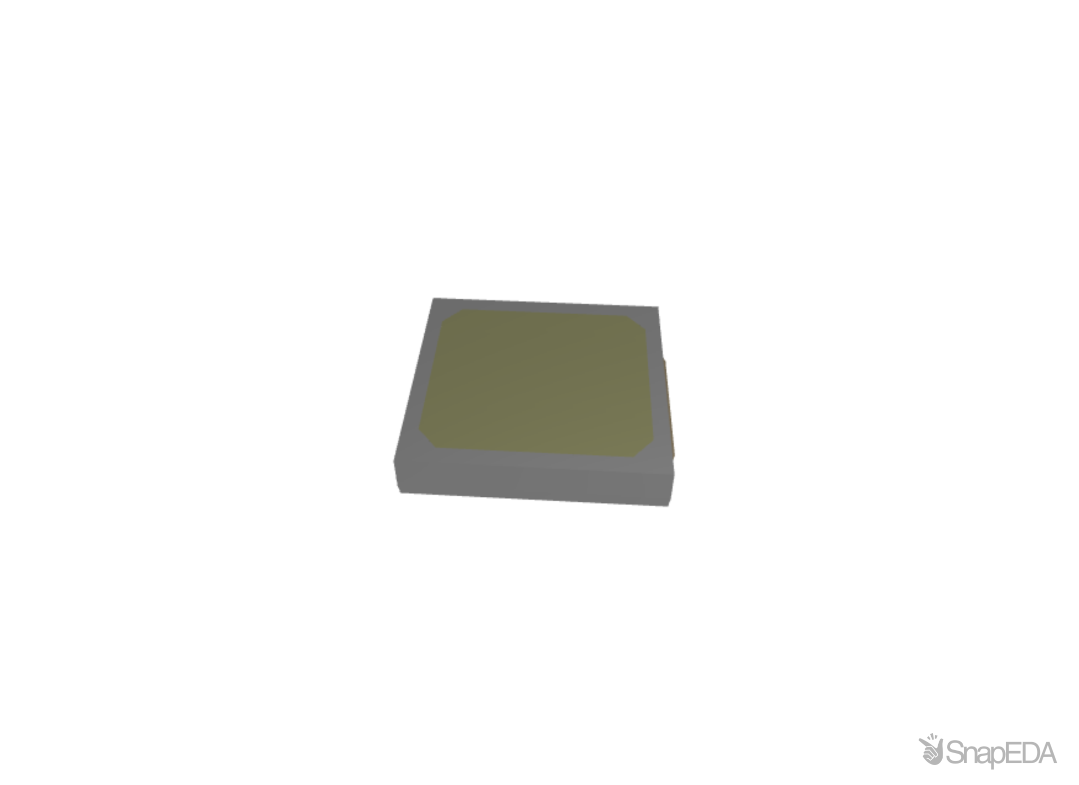 MP-2835-12D2-65-90 3D Model
