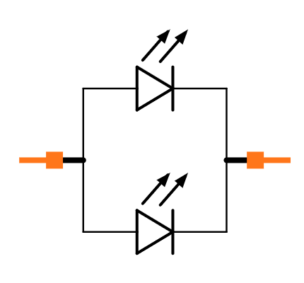 MP-3030-1100-35-90 Symbol