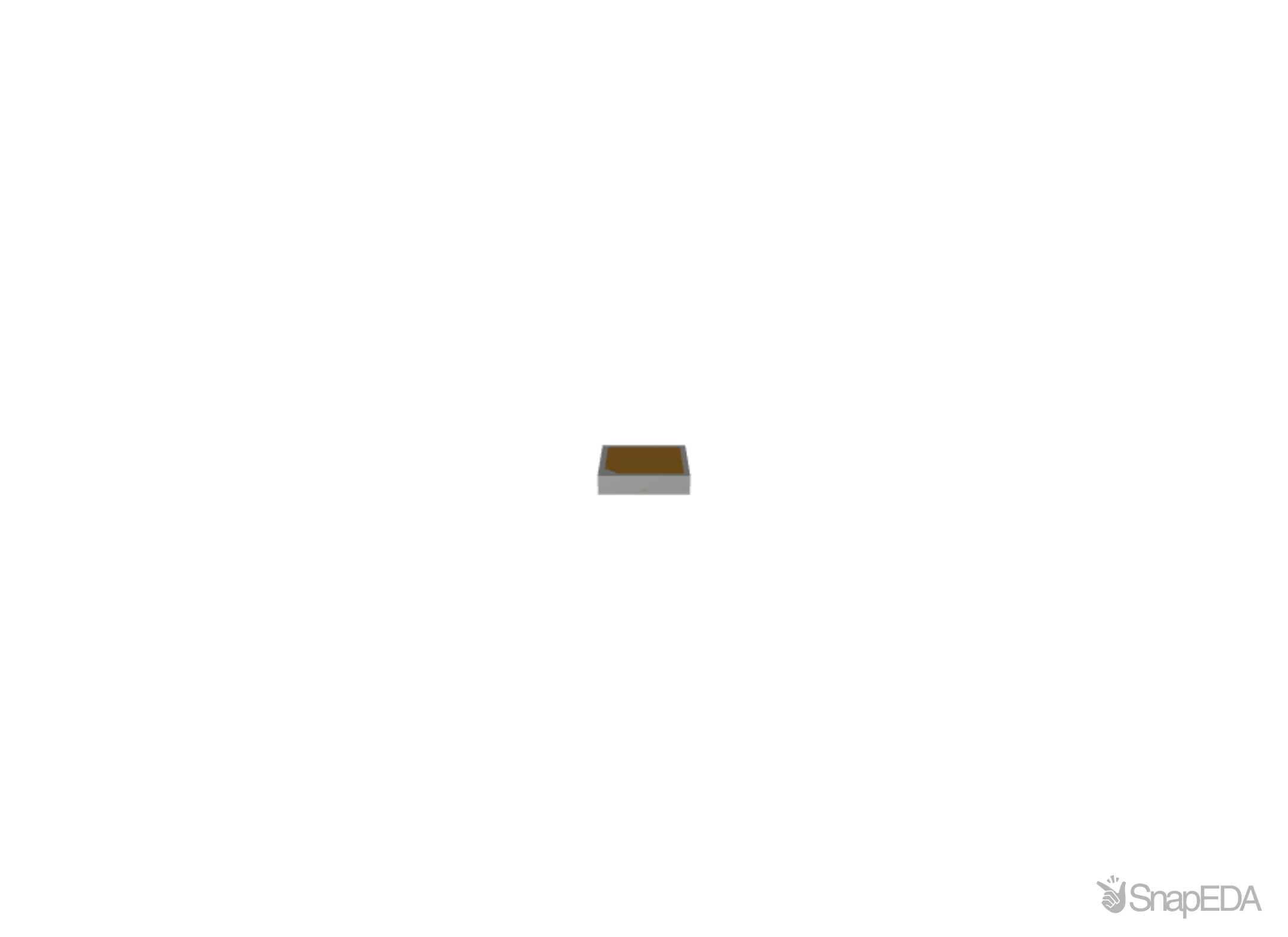 MP-3030-210H-57-80 3D Model
