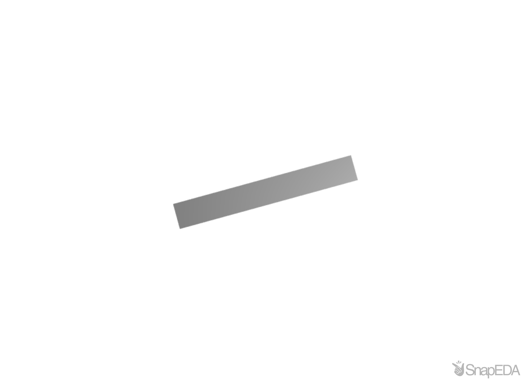 MP-5050-240H-40-70 3D Model