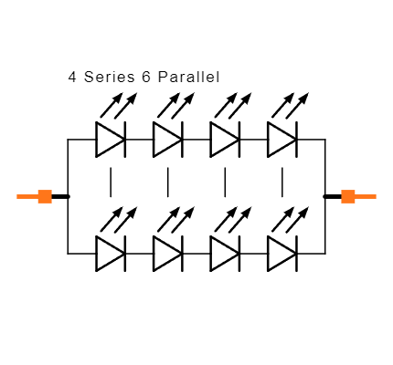 MP-7070-4600-57-90 Symbol