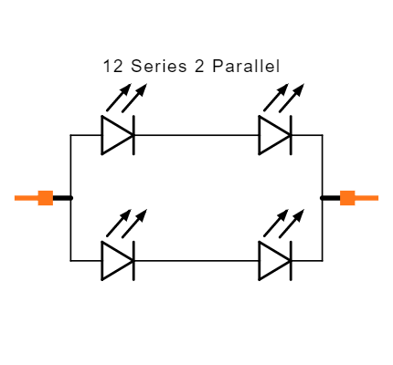 MP-7070-T110-50-80 Symbol