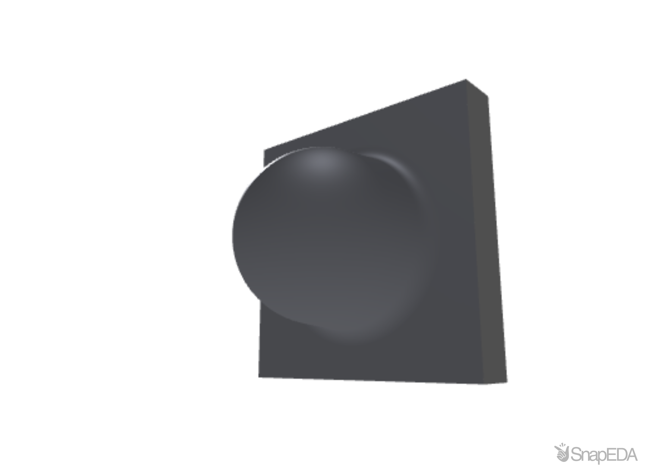 SST-10-DR-B90-H660 3D Model