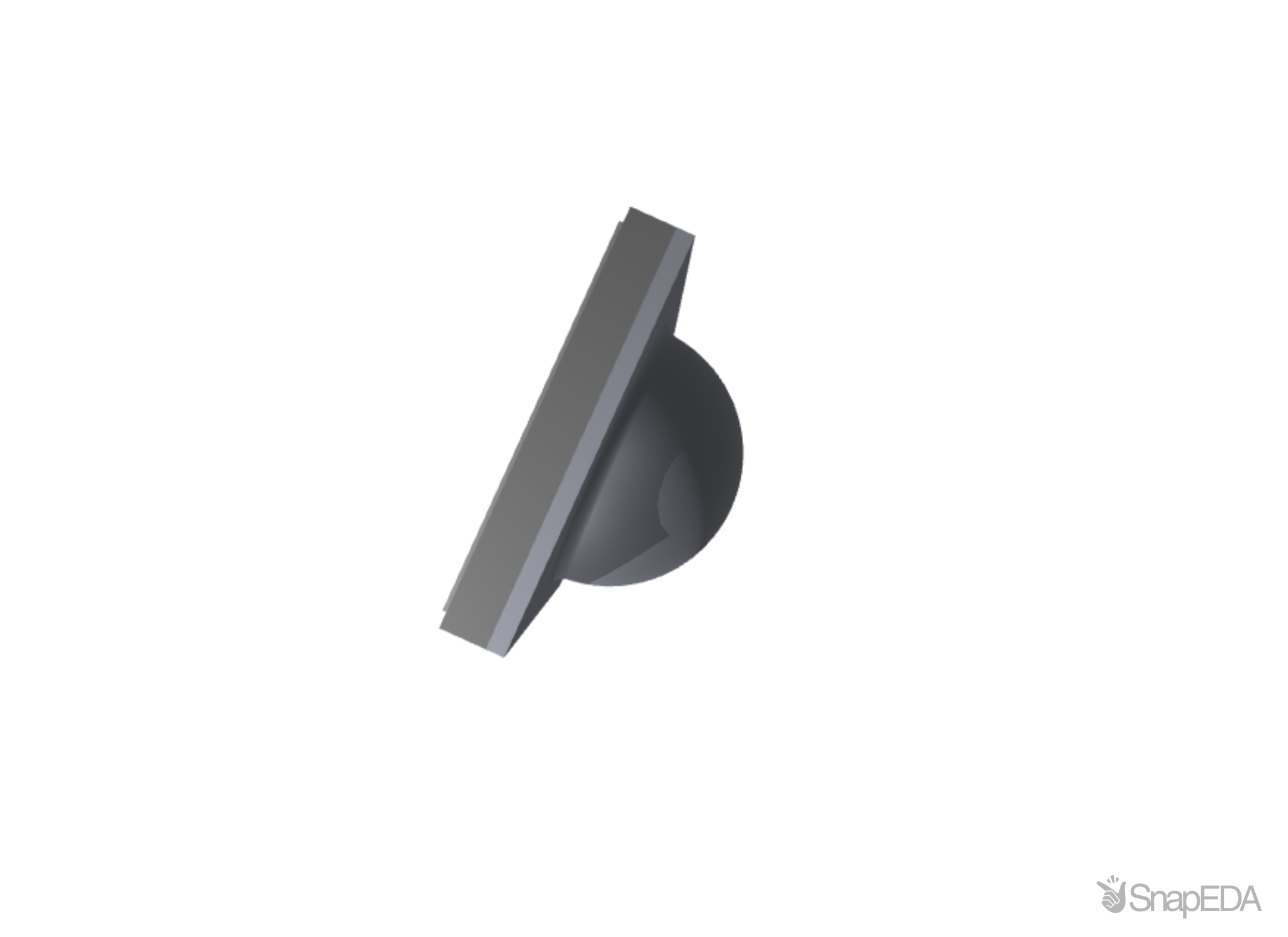 SST-10-UV-B130-F365-00 3D Model