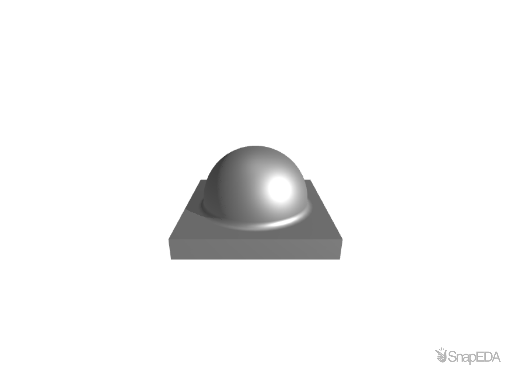 SST-20-WDS-A120-L3572 3D Model