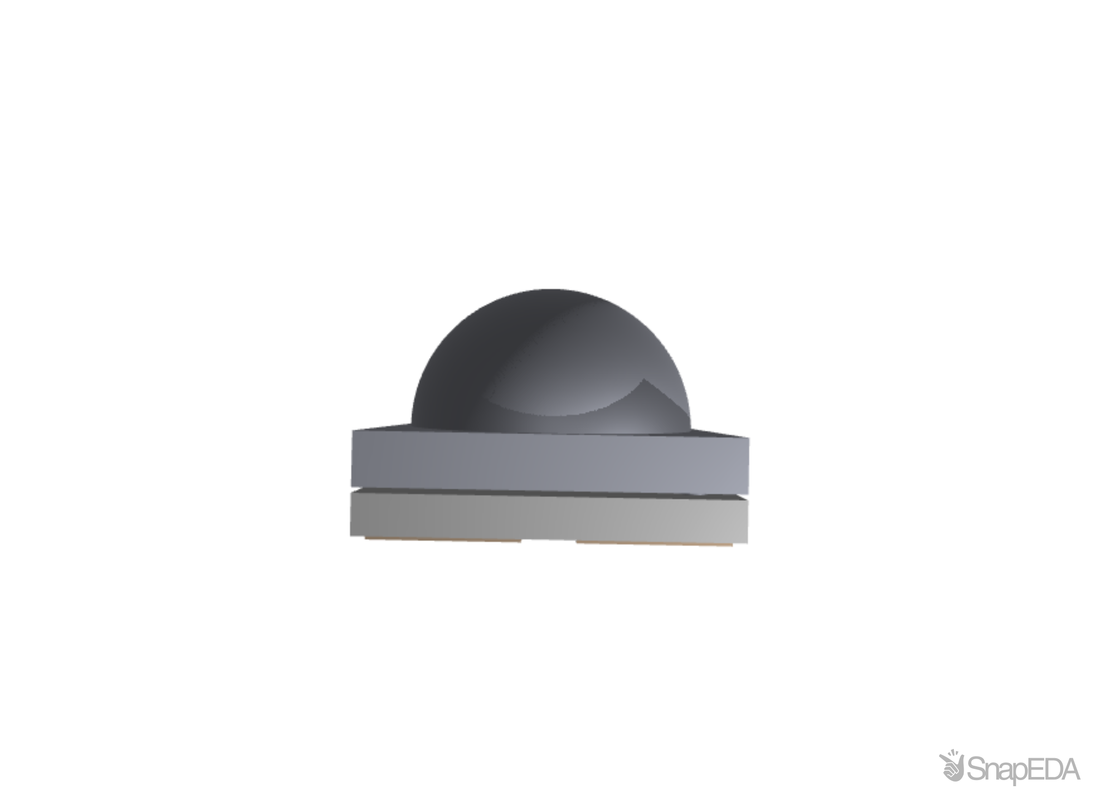 XST-3535-UV-A60-CD270-00 3D Model