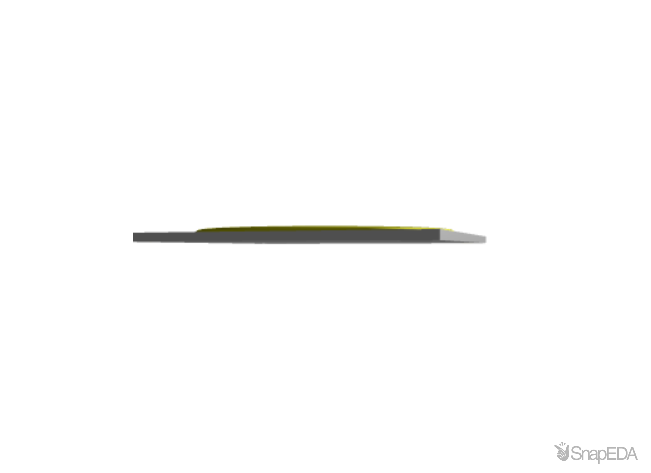 CXM-32-40-90-54-TC60-F7-2 3D Model