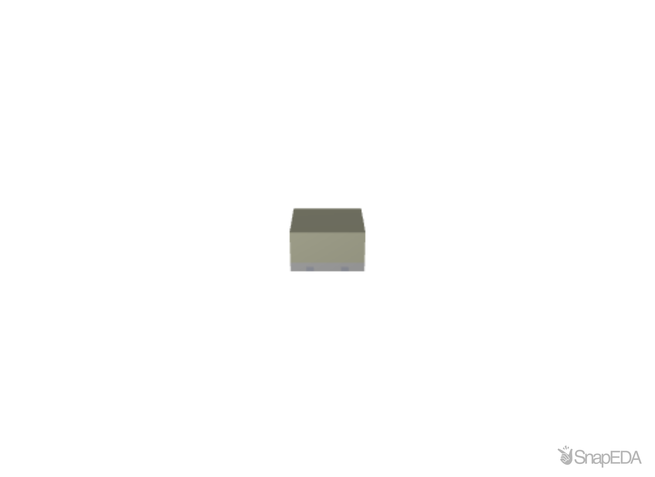 MP-1616-1100-27-90 3D Model