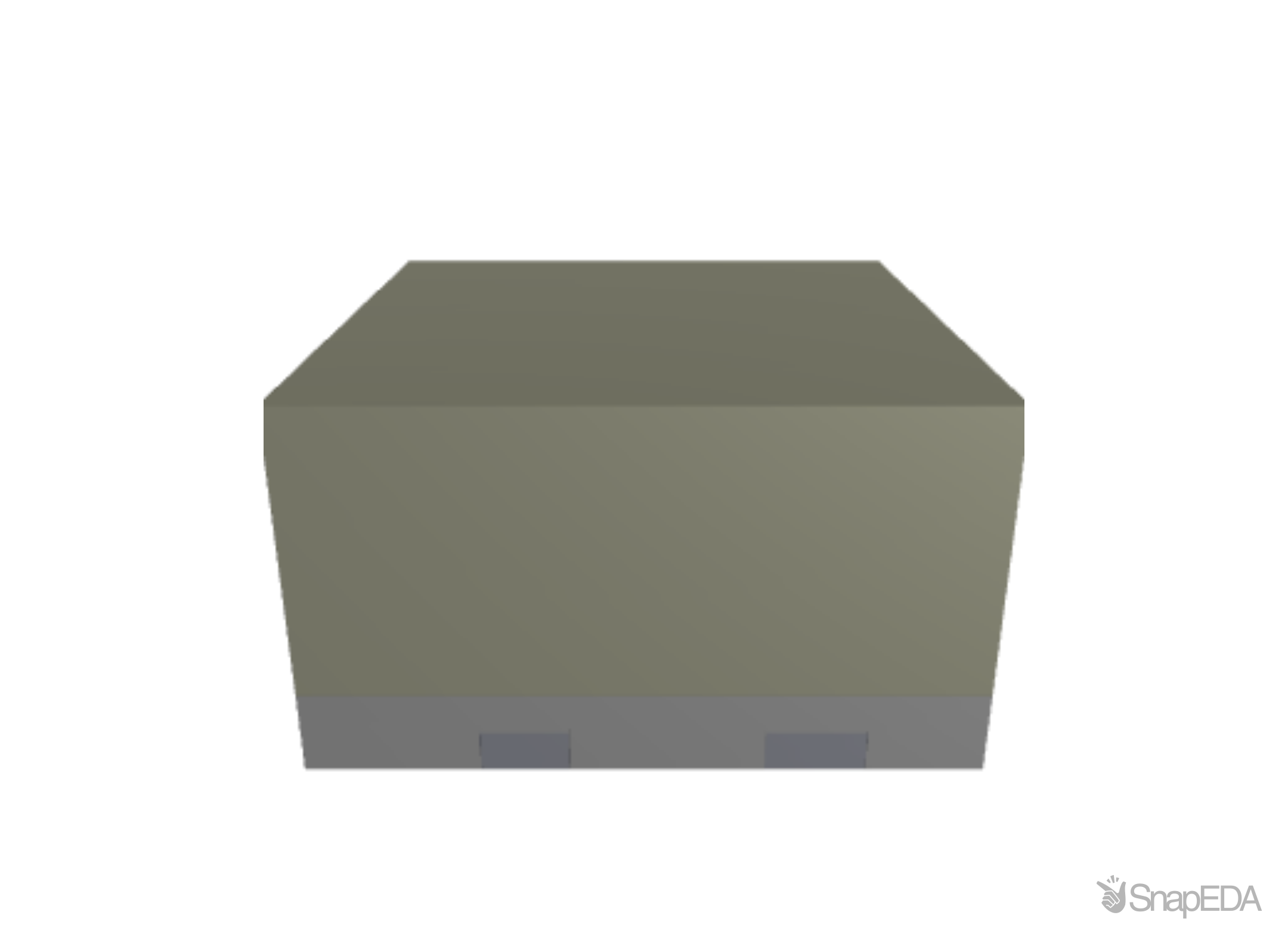 MP-1616-1100-40-90 3D Model