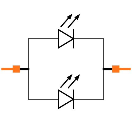 MP-1616-1103-35-90 Symbol