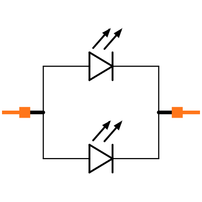 MP-1616-1103-57-95 Symbol