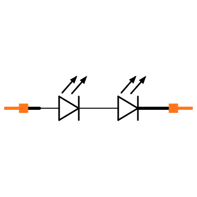 MP-1616-2103-57-90 Symbol