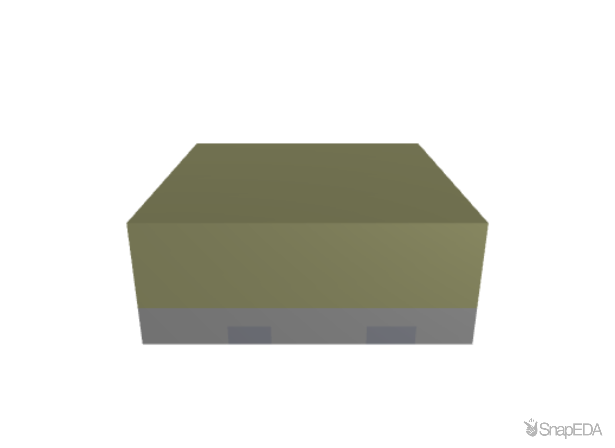 MP-1616-2103-65-90 3D Model