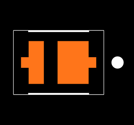 MP-2016-1100-22-80 Footprint
